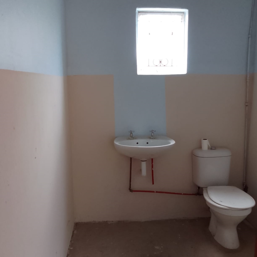 3 Bedroom Property for Sale in Dimbaza Eastern Cape